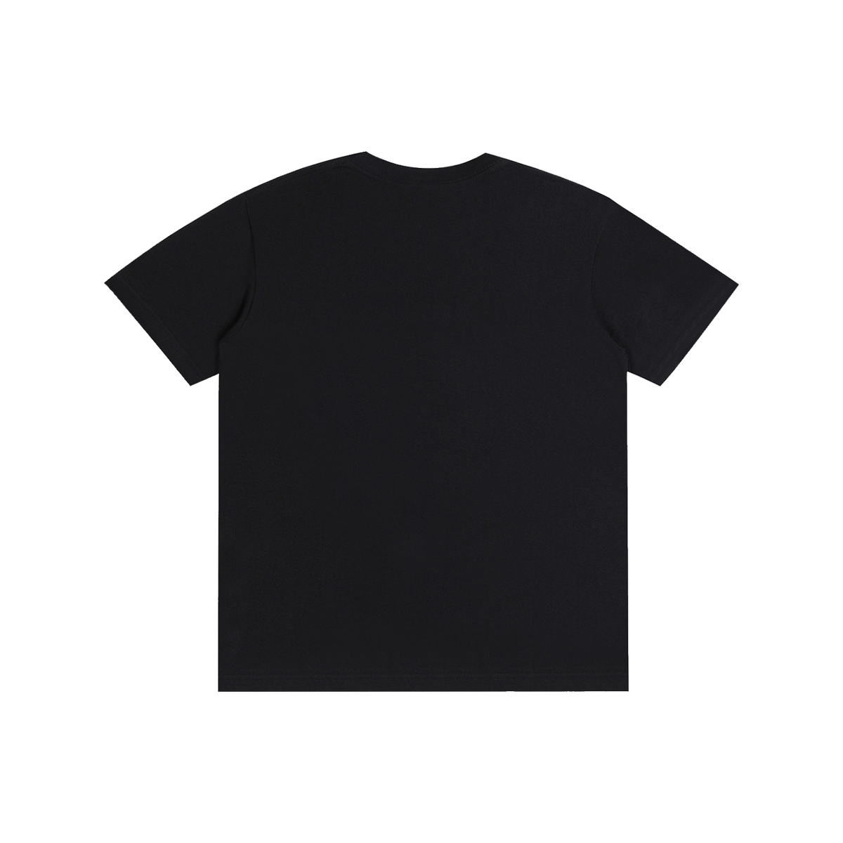 Heavener Basic Tee