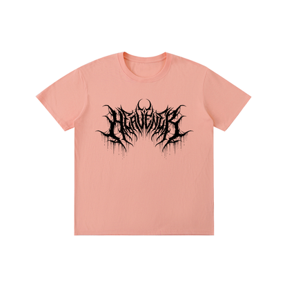 Heavener Basic Tee