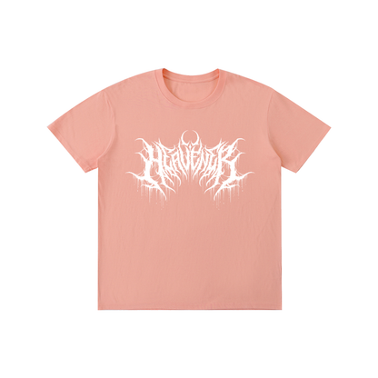 Heavener Basic Tee