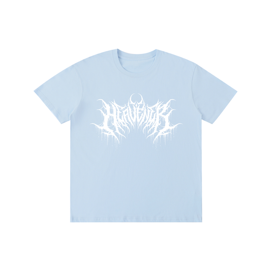 Heavener Basic Tee