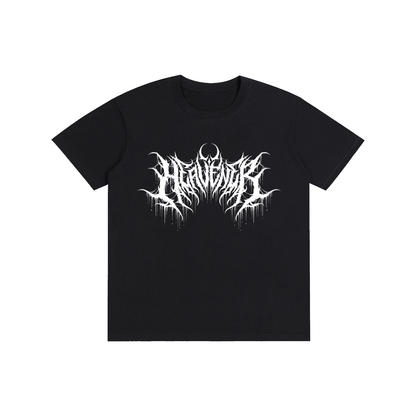 Heavener Basic Tee