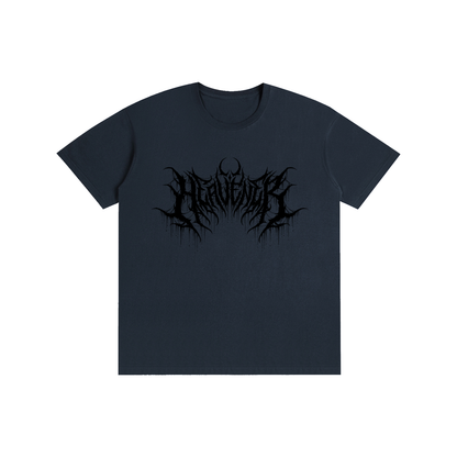 Heavener Basic Tee