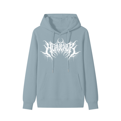 Heavener Basic Hoodie