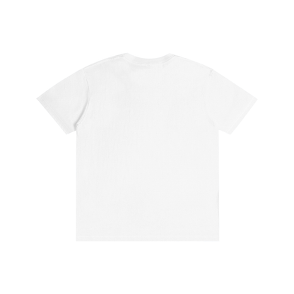 Heavener Basic Tee