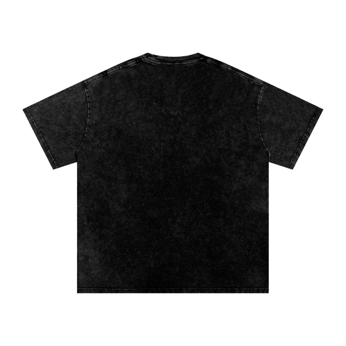 Heavener Heavy Tee